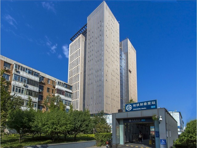 河南导轨式温度变送器系列